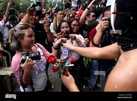 oblation run women.